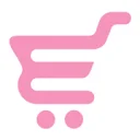 Emart Express Coupon Codes